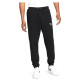 Nike Ανδρικό παντελόνι φόρμας Sportswear
